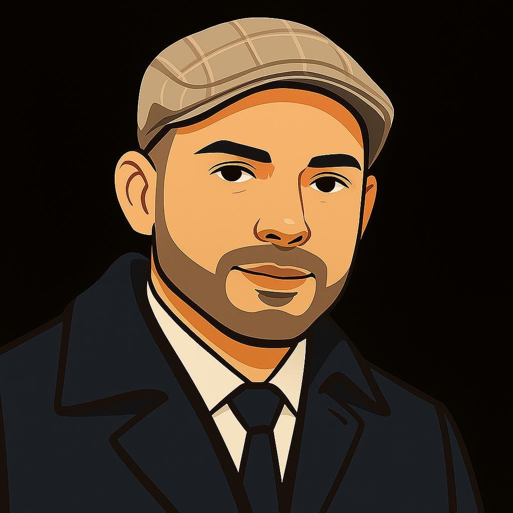 Saurav Dhungana